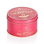 Buckingham Cherry Fruit Cake 425g