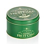 Buckingham Whisky Fruit Cake 425g