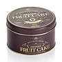 Buckingham Brandy Fruit Cake 425g