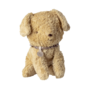Puppy, Small - Soft Sand