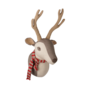 Trophy Deer - Light Nature