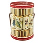 12 Days of Christmas Crackers (Box of 12)