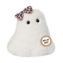 Boo-Jee Ghost