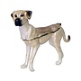 Kingspoint Designs Alexander the Great Dane