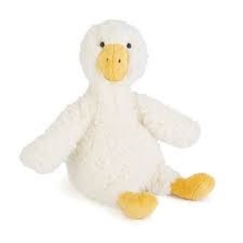 Jellycat Jellycat James the Goose Jellycat Jellycat James the Goose
