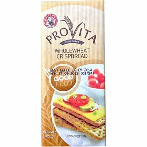 Bakers Provita Bakers Provita