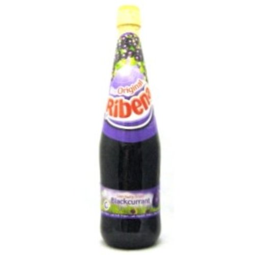 Ribena Ribena Concentrate Ribena Ribena Concentrate