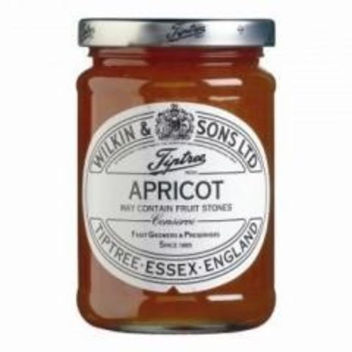 Tiptree Tiptree Apricot Jam Tiptree Tiptree Apricot Jam