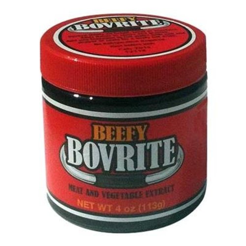 Bovrite Beefy Bovrite Bovrite Beefy Bovrite
