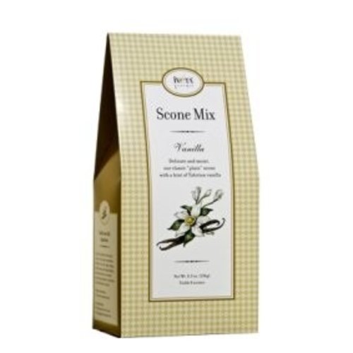 Iveta Gourmet Iveta Gourmet Vanilla Scone Mix Iveta Gourmet Iveta Gourmet Vanilla Scone Mix