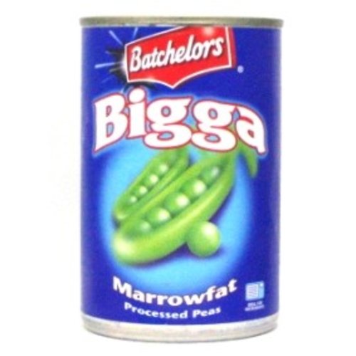 Batchelors Batchelors Bigga Peas Can Batchelors Batchelors Bigga Peas Can