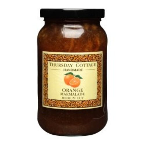 Thursday Cottage Thursday Cottage Orange Marmalade Thursday Cottage Thursday Cottage Orange Marmalade