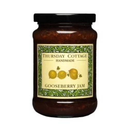 Thursday Cottage Thursday Cottage Gooseberry Thursday Cottage Thursday Cottage Gooseberry