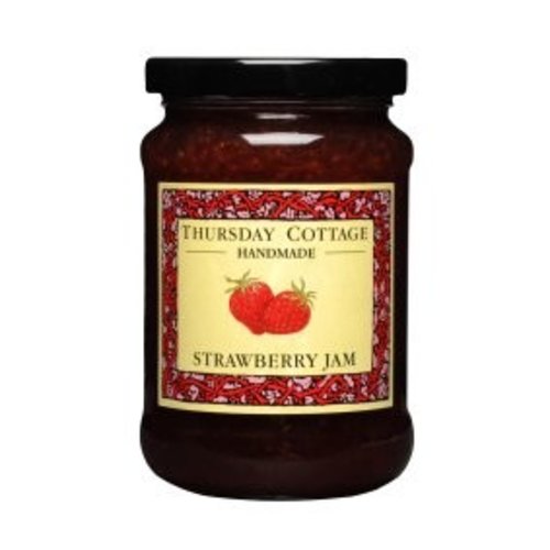 Thursday Cottage Thursday Cottage Strawberry Thursday Cottage Thursday Cottage Strawberry