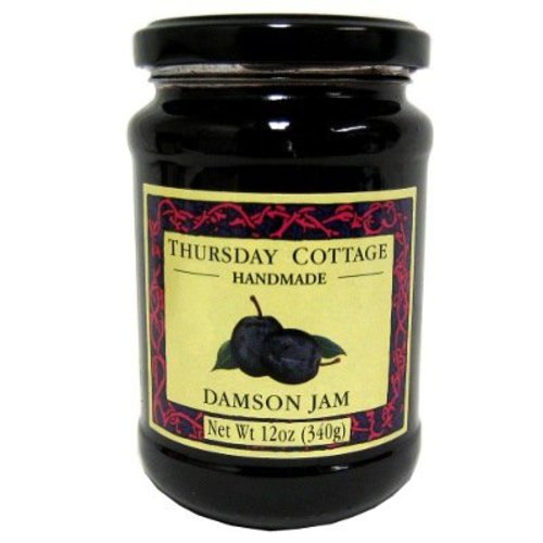Thursday Cottage Thursday Cottage Damson Thursday Cottage Thursday Cottage Damson