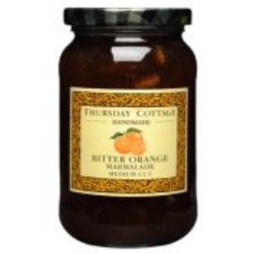 Thursday Cottage Thursday Cottage Bitter Orange Thursday Cottage Thursday Cottage Bitter Orange