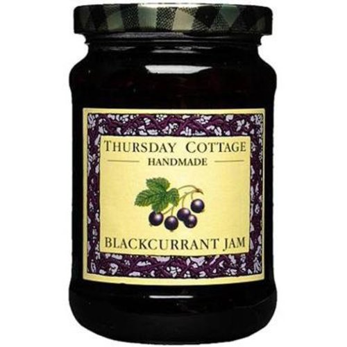 Thursday Cottage Thursday Cottage Blackcurrant Thursday Cottage Thursday Cottage Blackcurrant
