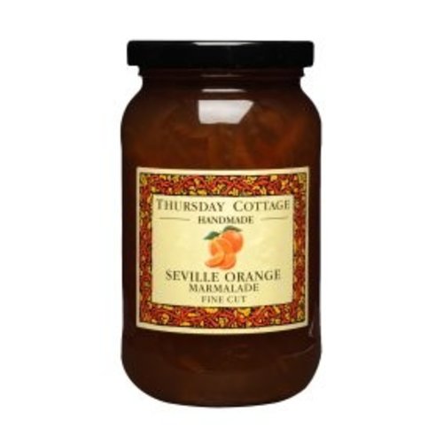 Thursday Cottage Thursday Cottage Seville Orange Thursday Cottage Thursday Cottage Seville Orange