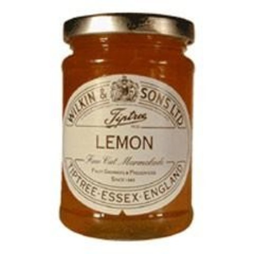 Tiptree Tiptree Lemon Marmalade Tiptree Tiptree Lemon Marmalade