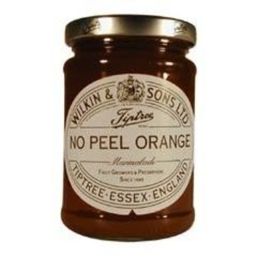 Tiptree Tiptree No Peel Orange Tiptree Tiptree No Peel Orange