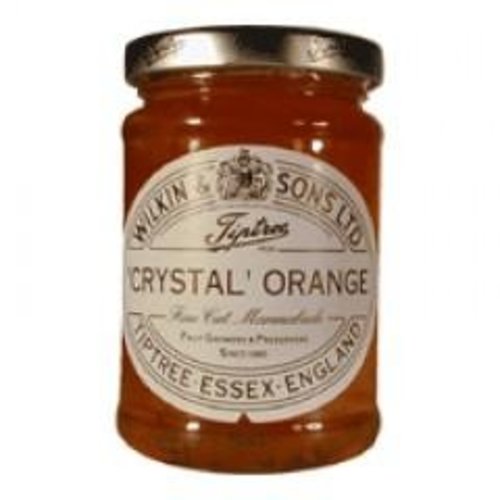Tiptree Tiptree Crystal Marmalade Tiptree Tiptree Crystal Marmalade