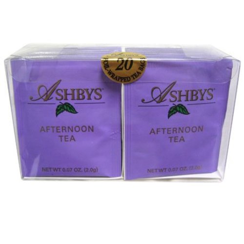 Ashbys Teas of London Ashbys Afternoon Tea Ashbys Teas of London Ashbys Afternoon Tea