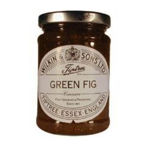 Tiptree Tiptree Green Fig Jam Tiptree Tiptree Green Fig Jam