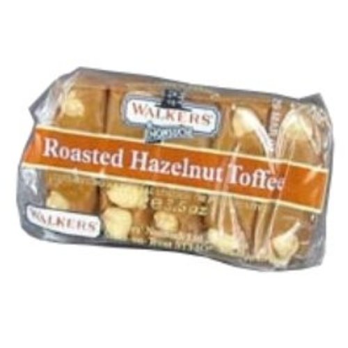 Walkers Nonsuch Walkers Nonsuch Roasted Hazelnut Toffee Walkers Nonsuch Walkers Nonsuch Roasted Hazelnut Toffee