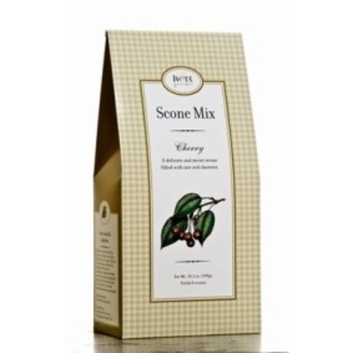 Iveta Gourmet Iveta Gourmet Cherry Scone Mix Iveta Gourmet Iveta Gourmet Cherry Scone Mix