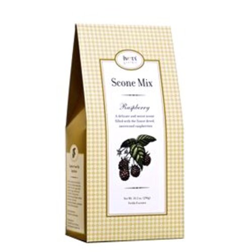 Iveta Gourmet Iveta Gourmet Raspberry Scone Mix Iveta Gourmet Iveta Gourmet Raspberry Scone Mix