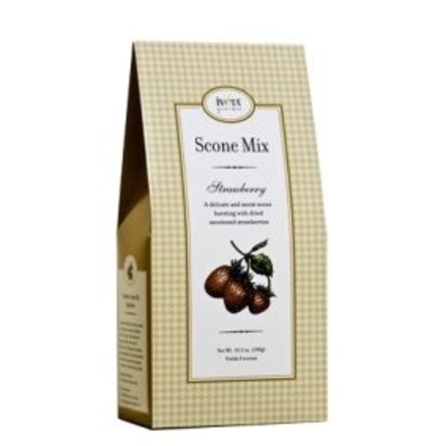 Iveta Gourmet Iveta Gourmet Strawberry Scone Mix Iveta Gourmet Iveta Gourmet Strawberry Scone Mix