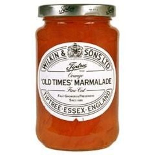 Tiptree Tiptree Old Times Orange Tiptree Tiptree Old Times Orange
