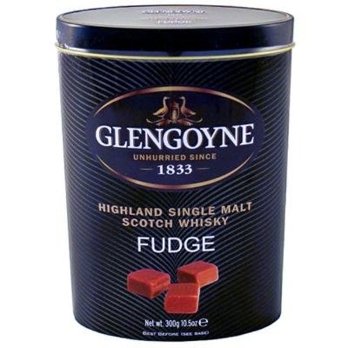 Gardiners of Scotland Gardiners of Scotland Glengoyne Fudge Gardiners of Scotland Gardiners of Scotland Glengoyne Fudge