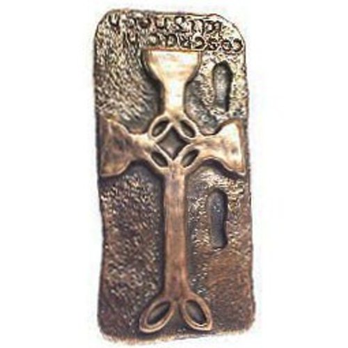 Wild Goose Wild Goose Foot Cross Wild Goose Wild Goose Foot Cross