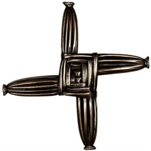 Wild Goose Wild Goose St. Brigid Cross Wild Goose Wild Goose St. Brigid Cross