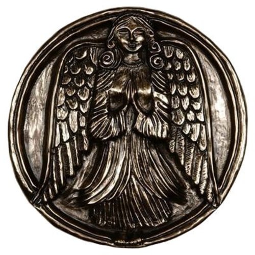 Wild Goose Wild Goose Guardian Angel Wild Goose Wild Goose Guardian Angel