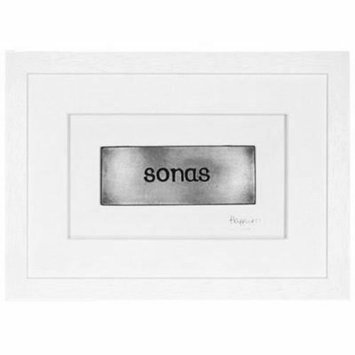 Wild Goose Wild Goose Happiness Framed Plaque Wild Goose Wild Goose Happiness Framed Plaque