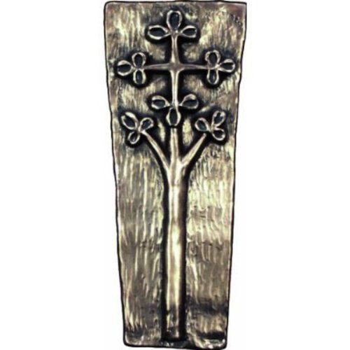 Wild Goose Wild Goose Tree Cross Wild Goose Wild Goose Tree Cross