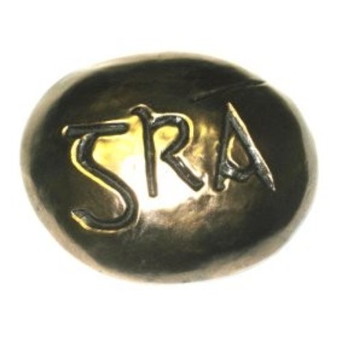 Wild Goose Wild Goose Gra Bronzed Pebble Wild Goose Wild Goose Gra Bronzed Pebble