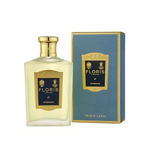 Floris of London Floris of London JF Aftershave Floris of London Floris of London JF Aftershave