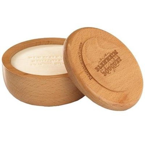 Penhaligon's Penhaligon's Blenheim Bouquet Shaving Soap in a Wooden Bowl Penhaligon's Penhaligon's Blenheim Bouquet Shaving Soap in a Wooden Bowl