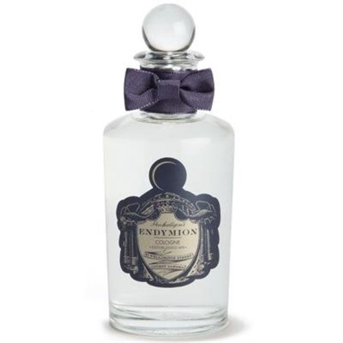 Penhaligon's Penhaligon's Endymion Cologne Spray 100ml Penhaligon's Penhaligon's Endymion Cologne Spray 100ml