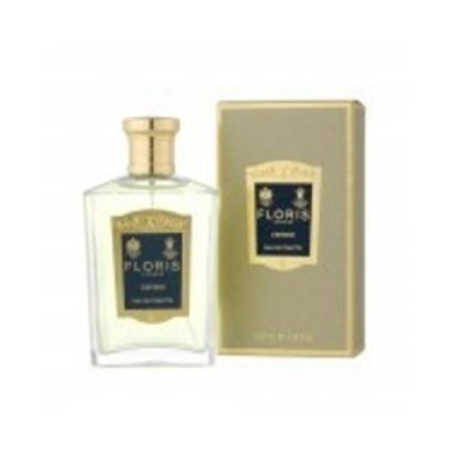Floris of London Floris of London Cefiro Eau de Toilette - 50mL Floris of London Floris of London Cefiro Eau de Toilette - 50mL
