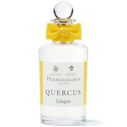 Penhaligon's Penhaligon's Quercus Cologne Spray - 100mL Penhaligon's Penhaligon's Quercus Cologne Spray - 100mL