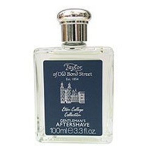 Taylor of Old Bond Street Taylor of Old Bond Eton College Aftershave Taylor of Old Bond Street Taylor of Old Bond Eton College Aftershave