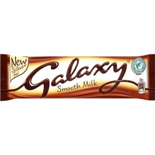 Galaxy Galaxy Bar Galaxy Galaxy Bar