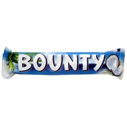 Mars Mars Bounty Mars Mars Bounty