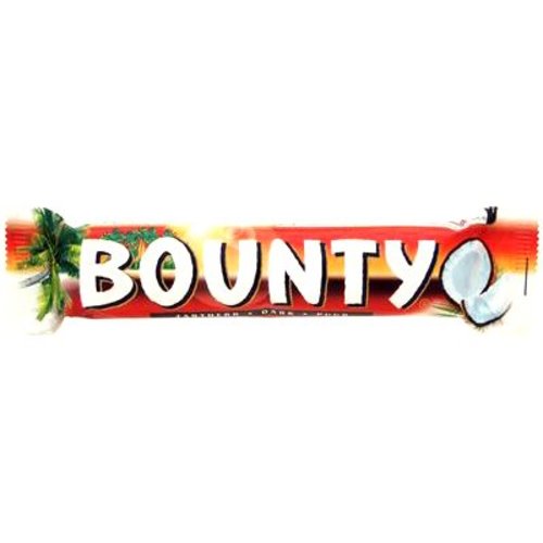 Mars Mars Bounty Dark Mars Mars Bounty Dark