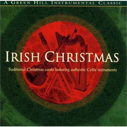 Irish Christmas Irish Christmas