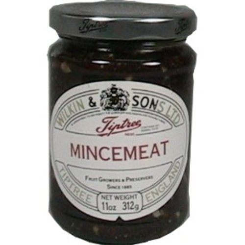 Tiptree Tiptree Mincemeat Tiptree Tiptree Mincemeat